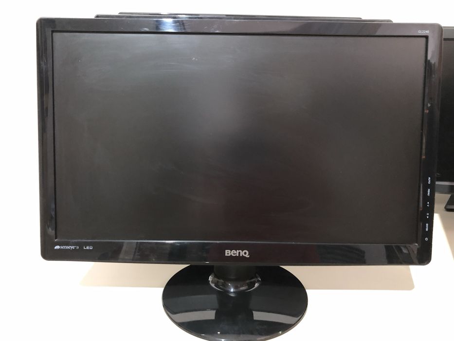 Monitor Calculator PC; Diverse Monitoare