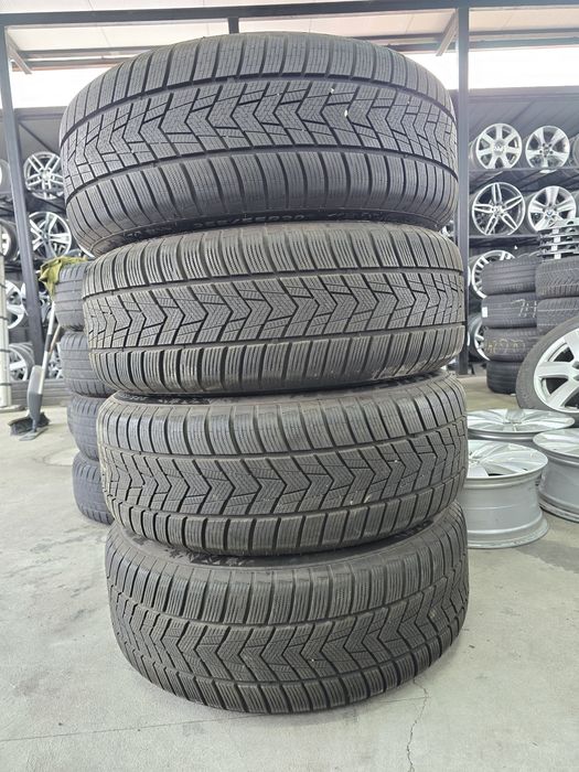 Джанти 20 / 5х120 - Land Rover Range Rover 5x120