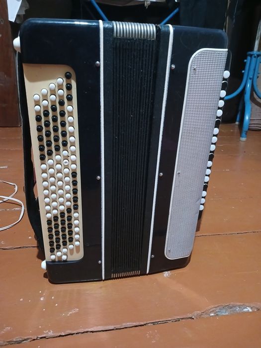 Боян советский б/у