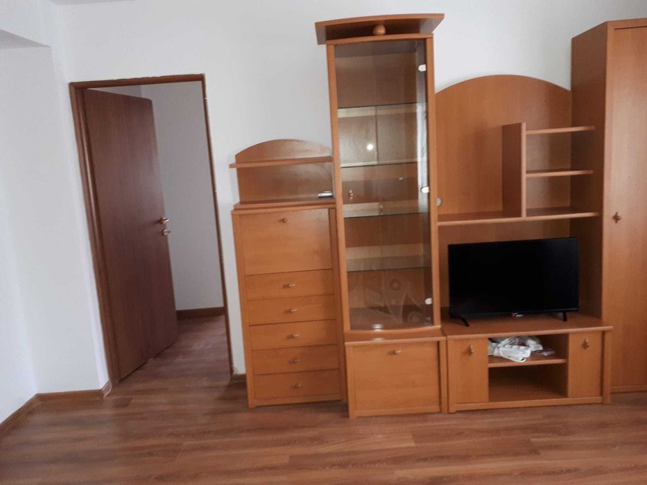 apartament 2 camere Gavana