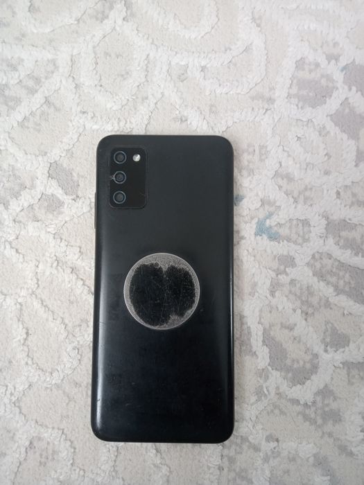 Samsung A03s 64GB.
