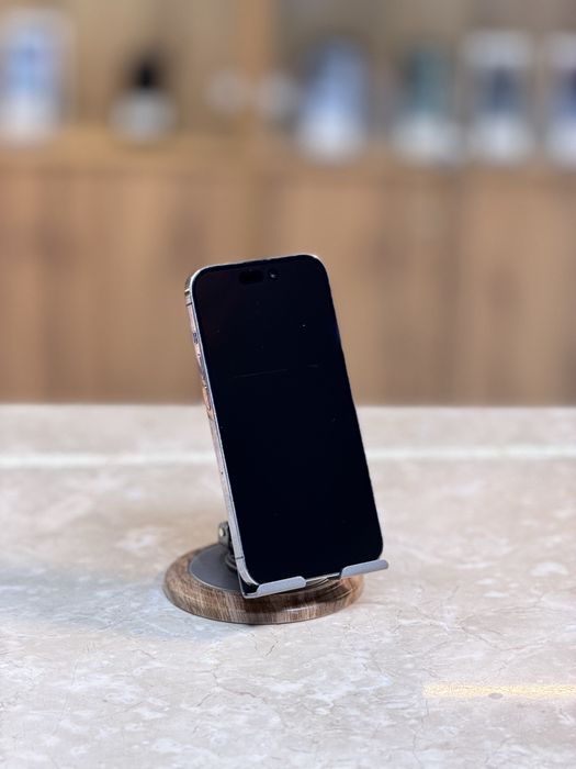 iPhone 14 Pro 128GB / Айфон 14 Про 128ГБ PhoneLab