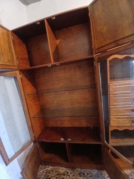 Mobilă vinted de vânzare