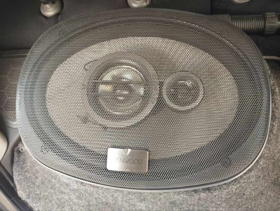 B/u original AKSESUAR