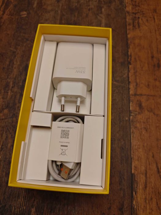 XIAOMI  POCO F3   8/256