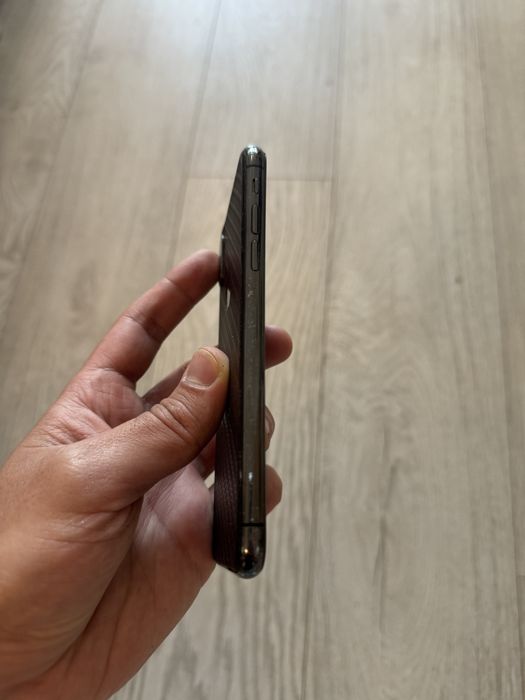 Iphone x de piese