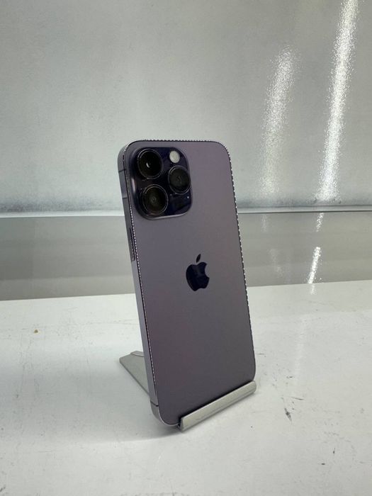 IPhone 14 Pro Max / 256gb / 79% / ЛОМБАРД ДД / id4522