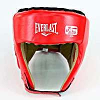 Шлемы для бокс и карате таэвондо