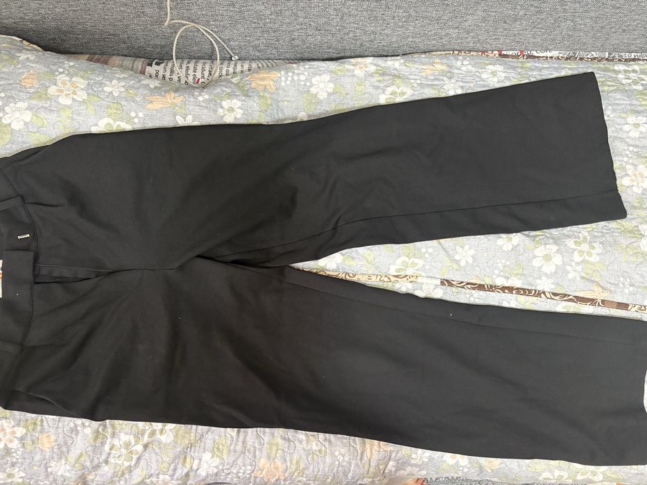 Отдаю жен одежду по 1000 тг