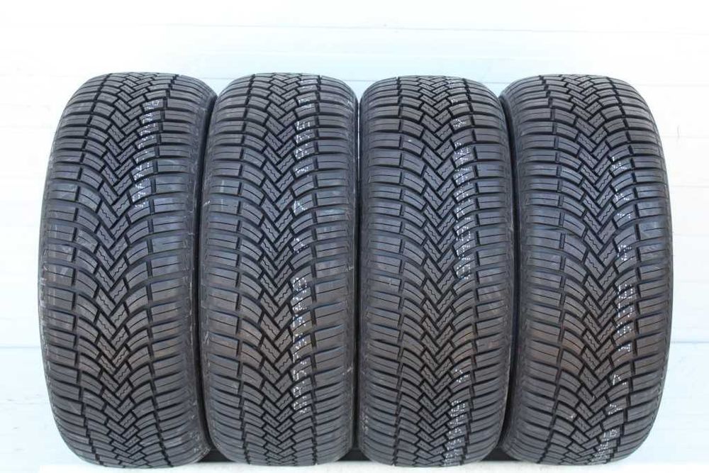 Anvelope noi 195/50R15 82H, GT-Radial, All Season, EV-Ready, DOT 2025