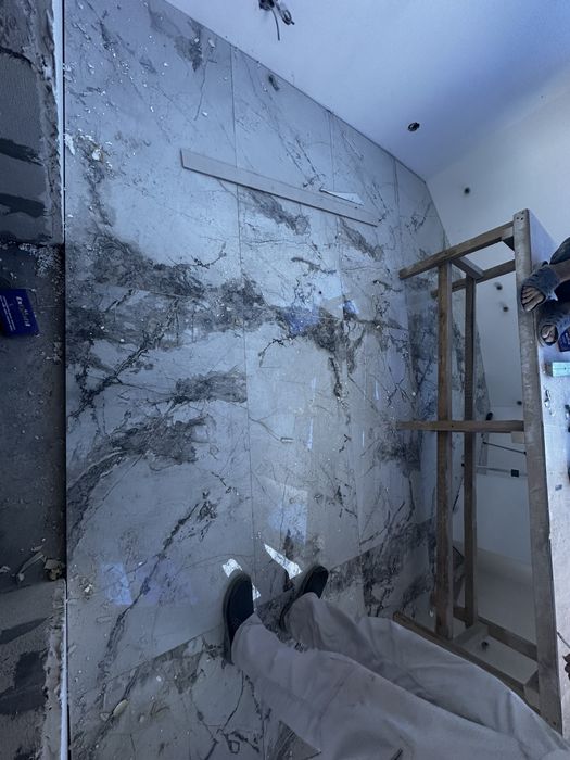 Керамогранит кафель для пола