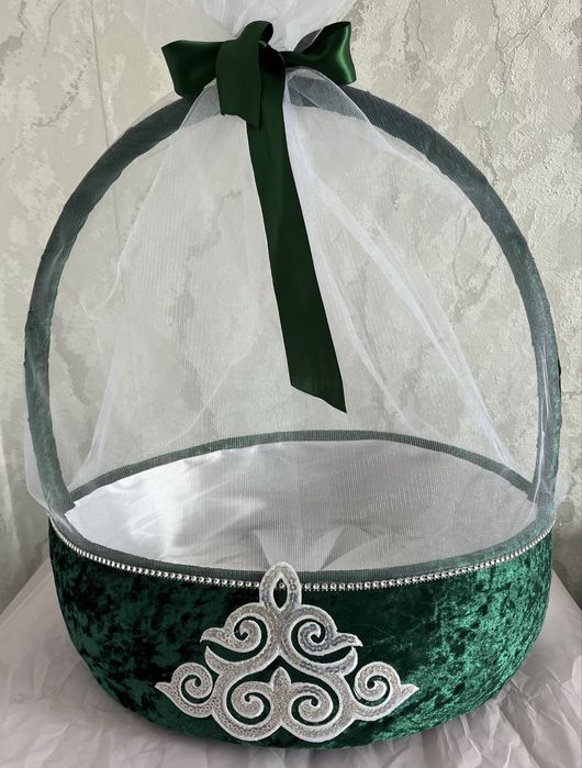 Коржыны на мероприятия