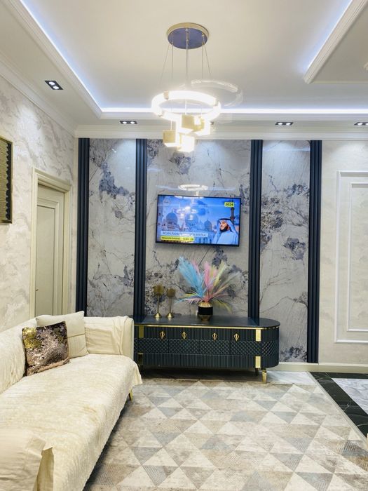 Продажа квартиры своя