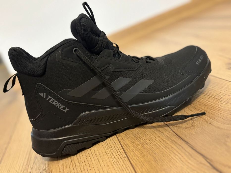 Adidas TERREX Anylander
