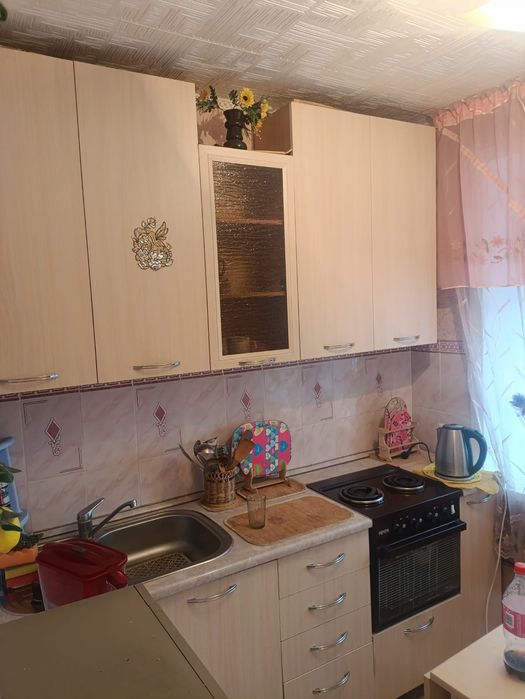 Сдам 2 комнатную квартиру