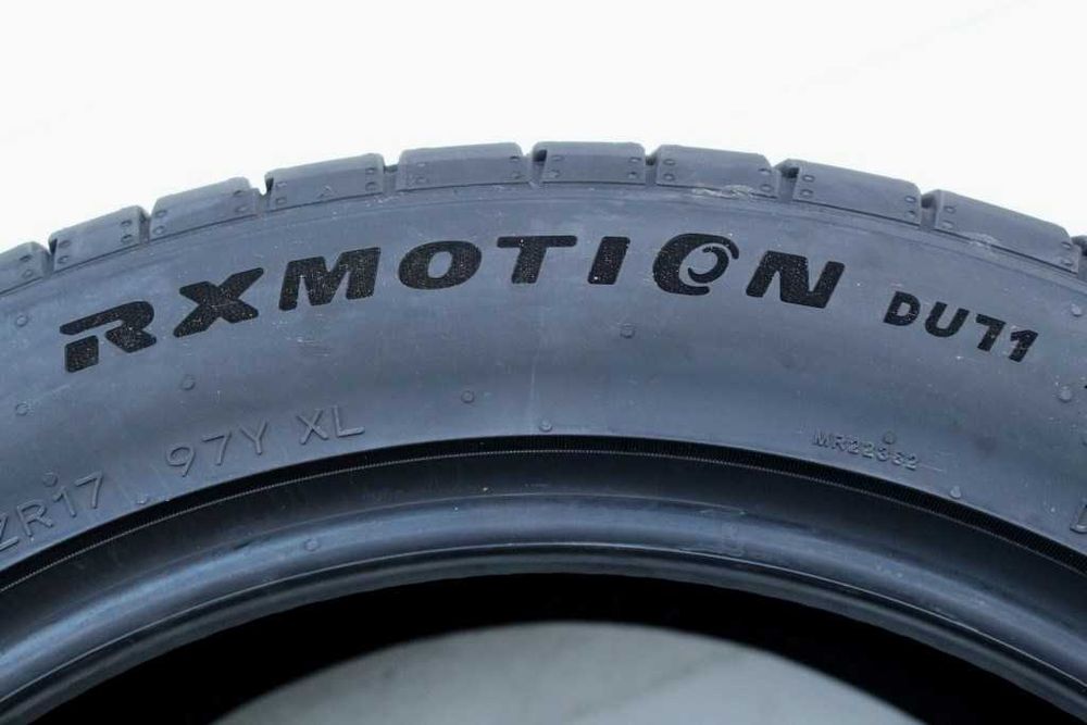 Anvelope vara noi 235/45R17 97Y, XL, ZR, RoadX, DOT 2025
