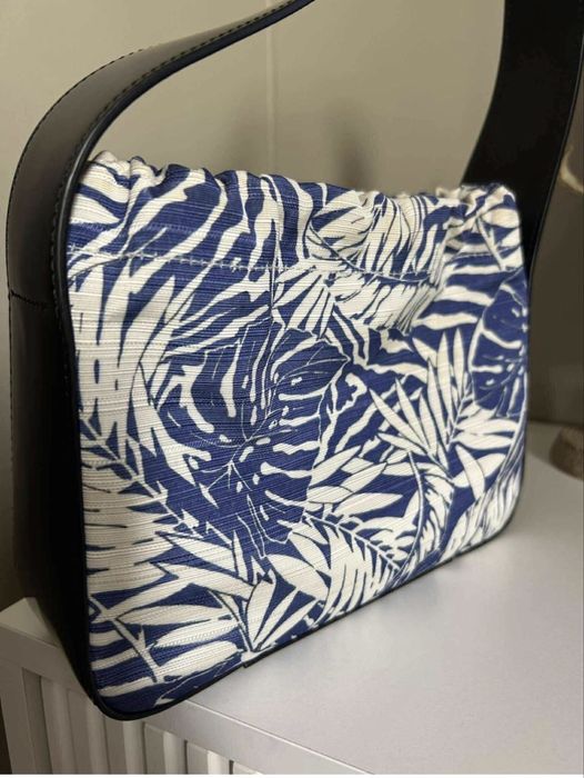 Дамска чанта Furla