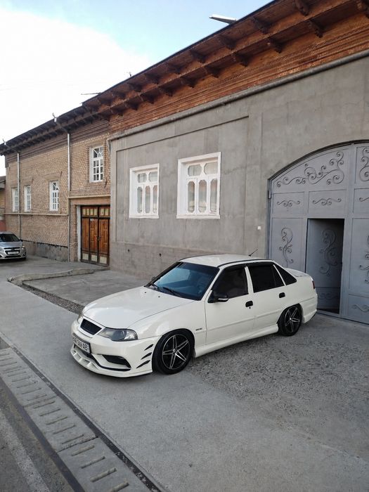Vossen r16 diska