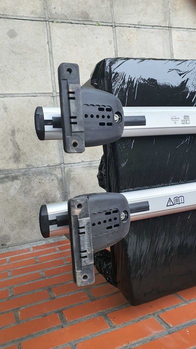 Напречне греди Мерседес виано ,в клас и вито оргинални гр. Момчилград ...