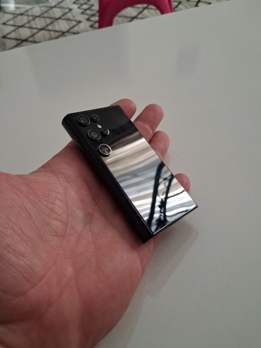 Mini telefon smartphone