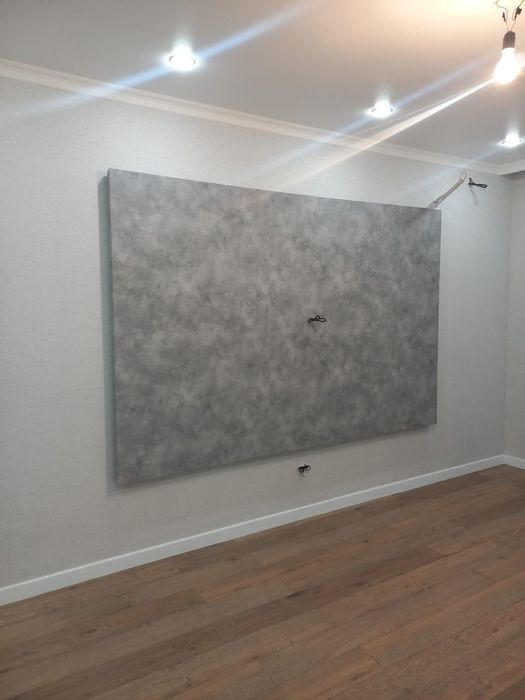 Обои   качественно семейный пара!