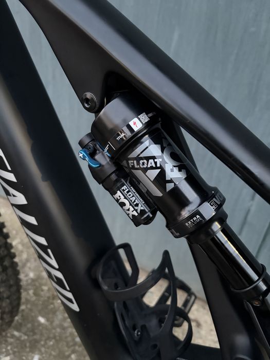 Електрически Велосипед Specialized