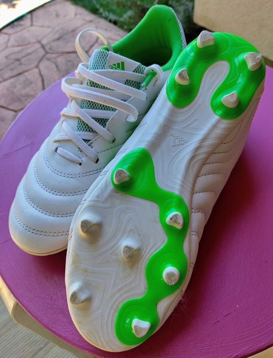Adidas Copa 19.3 Junior 36