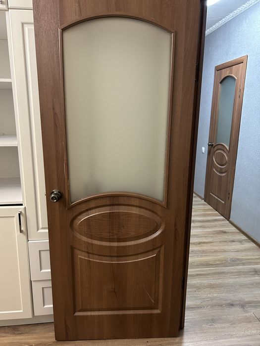 Домашный мебель, кухонный гарнитур