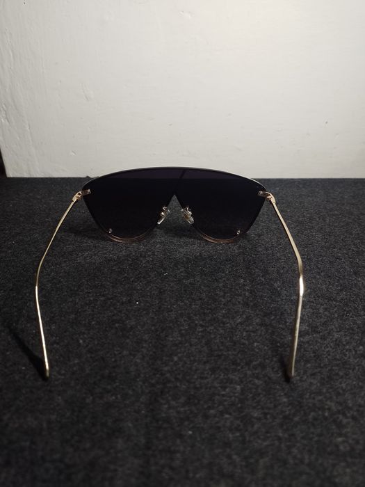 Ochelari de soare Dior