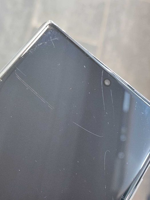 Telefon HONOR  Magic V2 16/512 gb (Ag8 Tudor/B75481) – Garantie 2 Ani!