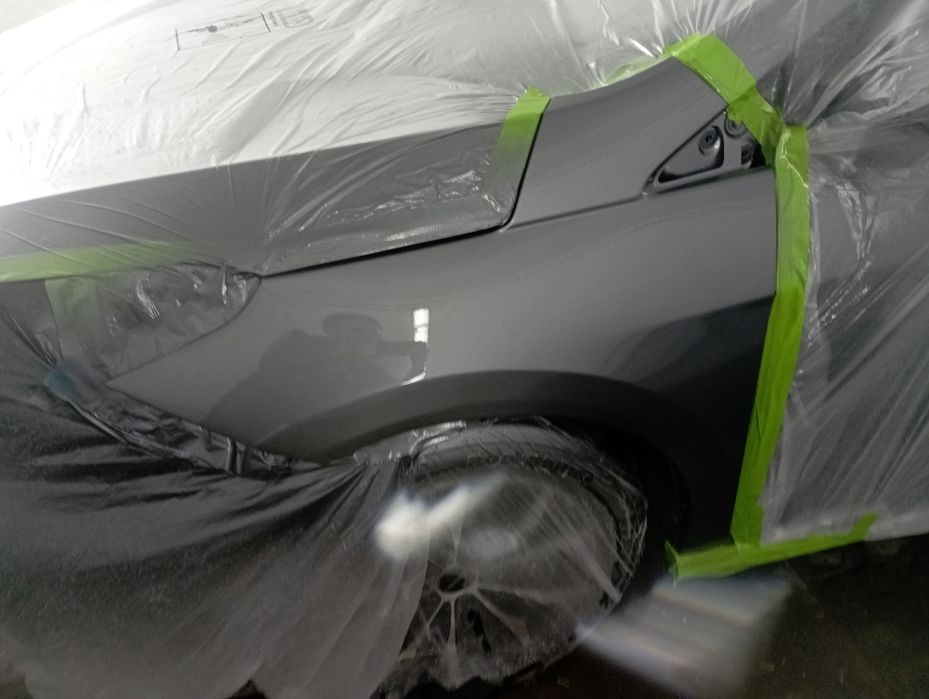 Автомаляр 24/7 Выезд-Осмотр!