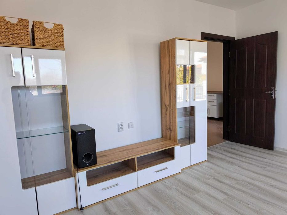 Продава се Къща в Балчик - 270 кв.м за 576 €/кв.м - Снимка #7