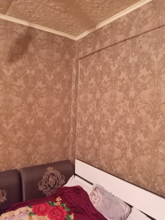 Продам квартиру.