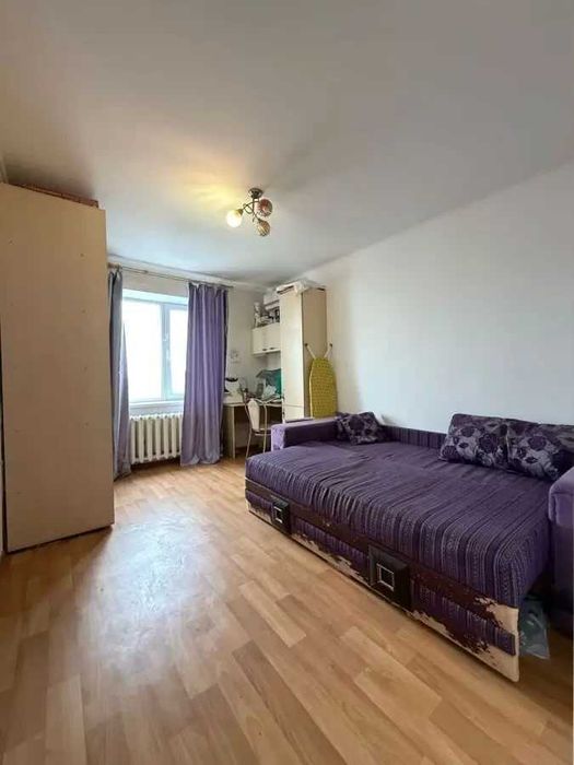 Дава се под наем Двустаен апартамент в София, Зона Б-18 - 62 кв.м за 433.5 € - Снимка #1