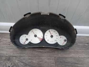 Километраж Peugeot, Nissan, Toyota, Saab, Opel, Citroen, Vw, Skoda,