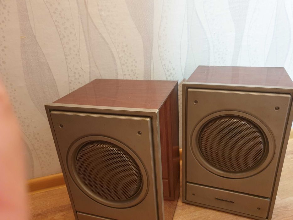 Колонки романтика рабочие .