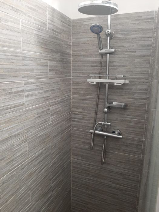 Inchiriez apt cu o camera Zona Vidin