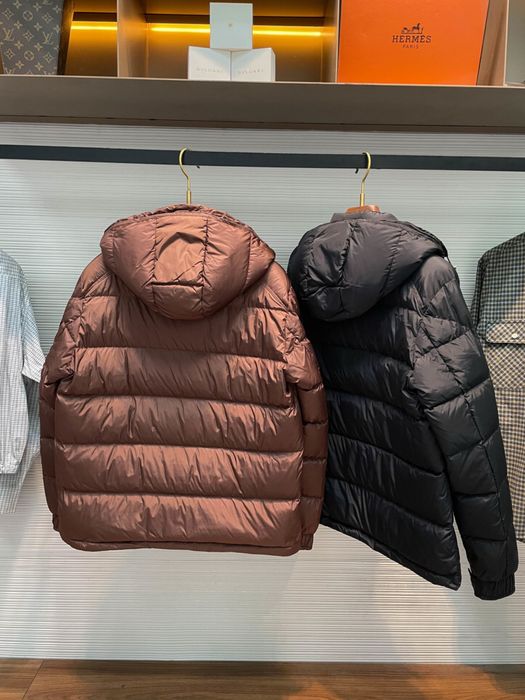 Geaca Moncler , calitate premium , pe comanda , orice marime , M