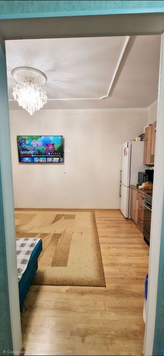 Продам квартира на Косшы