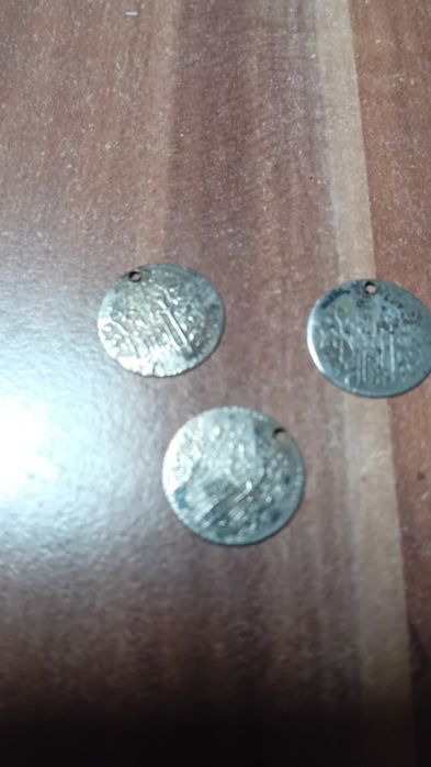 Османски  пендари