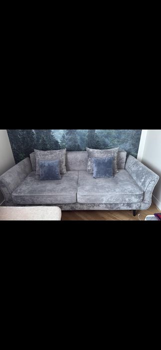 Продам Диван в отличном состоянии