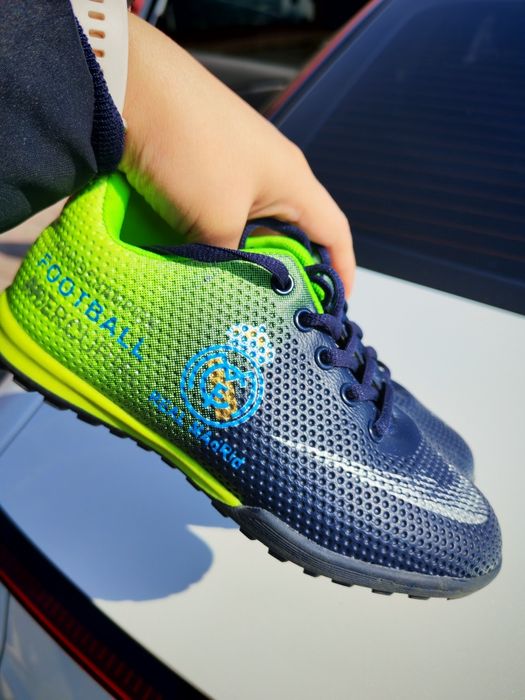 Сороконожки 34 р-р новые