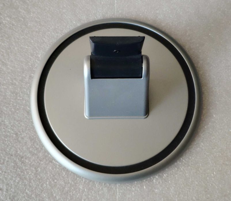 LCD монитор Philips 170S – 17"