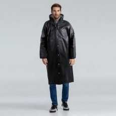 Дождевик Eva Dojdevik Eva Многоразовый Оптом и Розницу