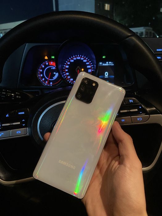 Продам самсунг/samsung s10 lite