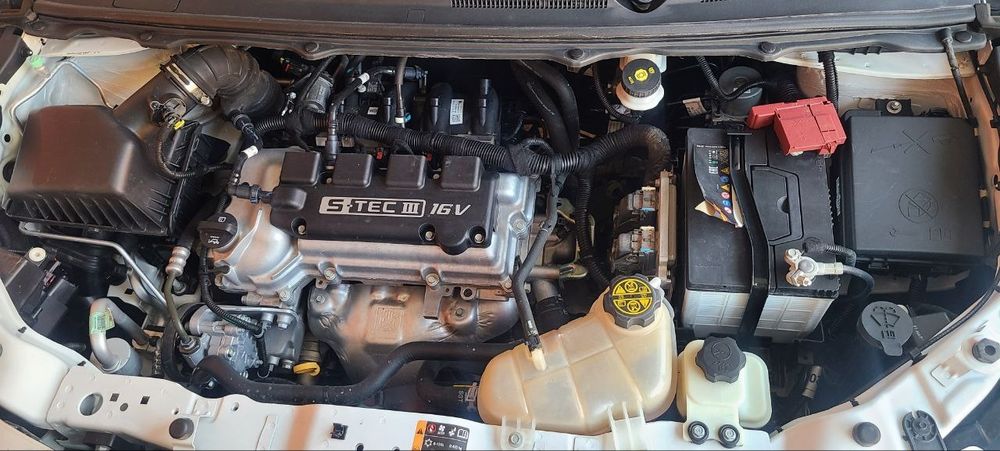 Cobalt srochno sotiladi