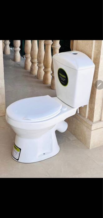 Унитазы,раковины дешёвый (оптом)