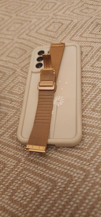 Curea ceas smart huawei 22mm