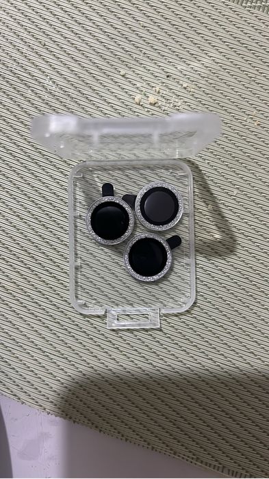 Мед али и прочие товары