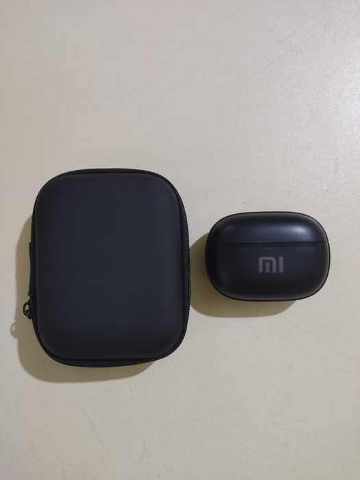 наушники xiaomi оригинал